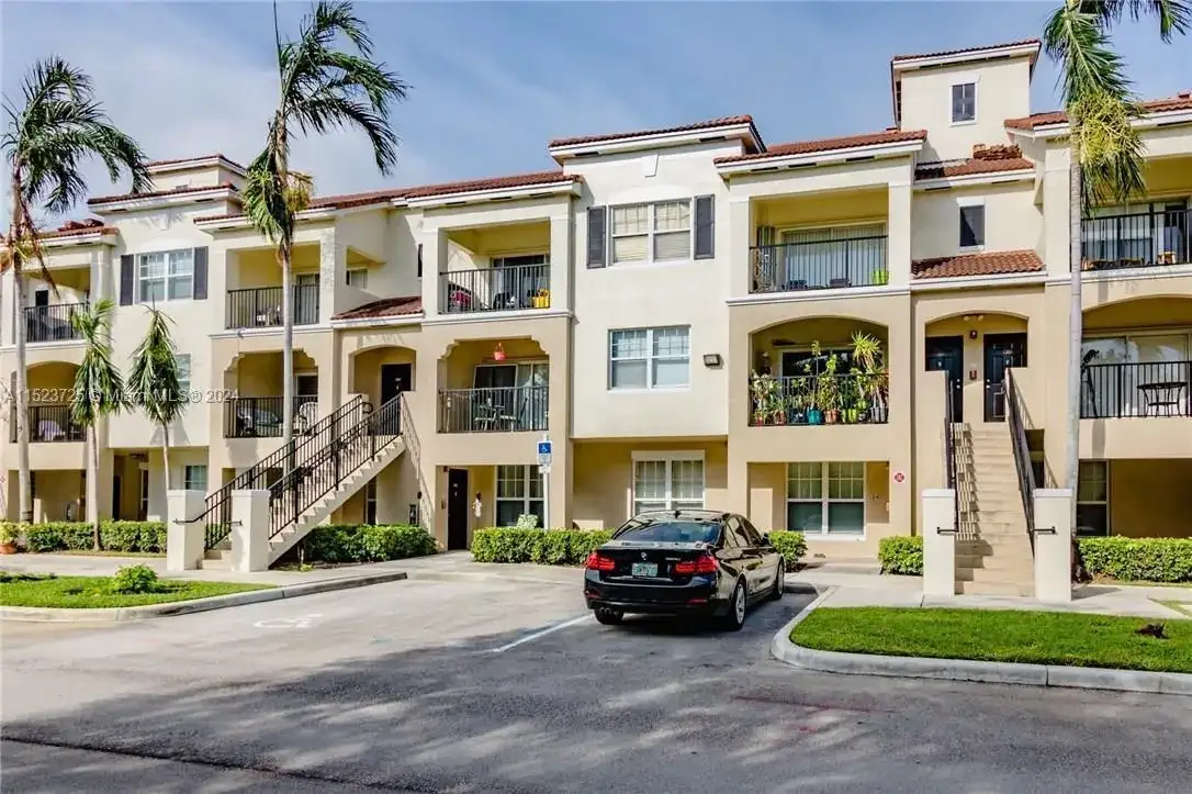 5860 W Sample Rd # 104, Coral Springs FL 33067 photo 5