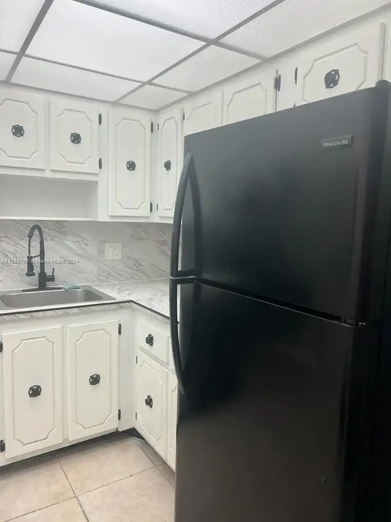 13499 Biscayne Blvd # 1504, North Miami FL 33181 photo 5