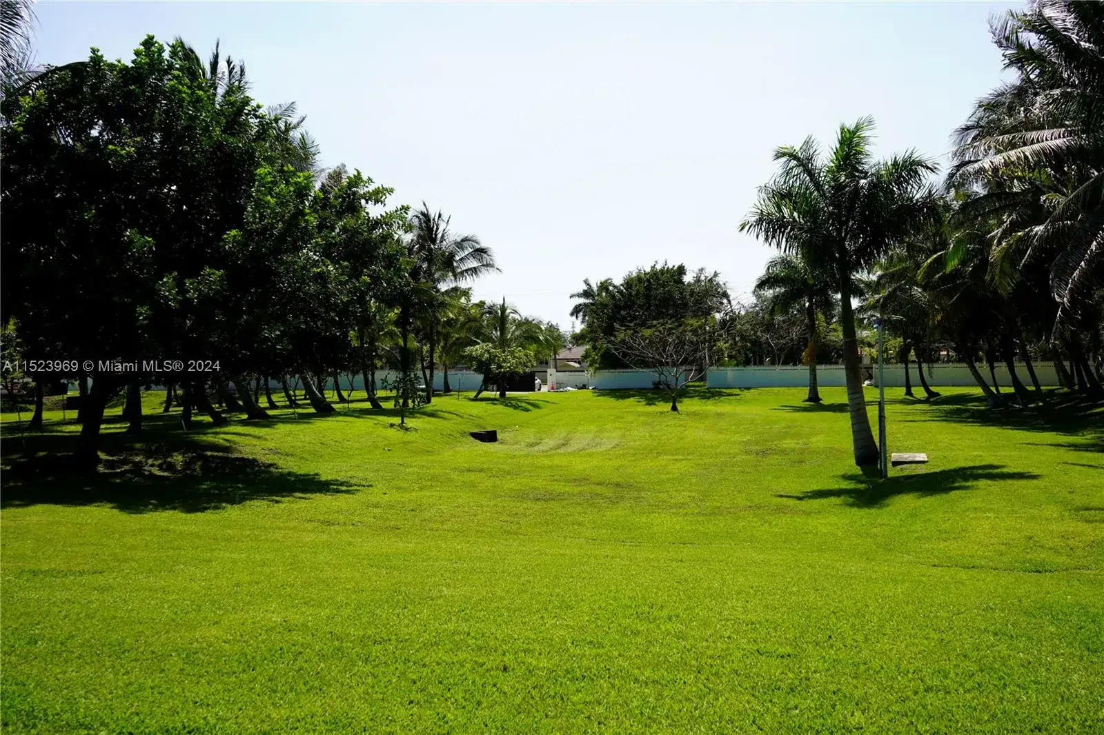 6500 Volunteer Rd, Southwest Ranches FL 33330 photo 2