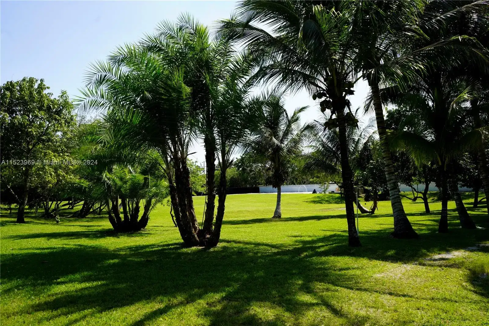 6500 Volunteer Rd, Southwest Ranches FL 33330 photo 5