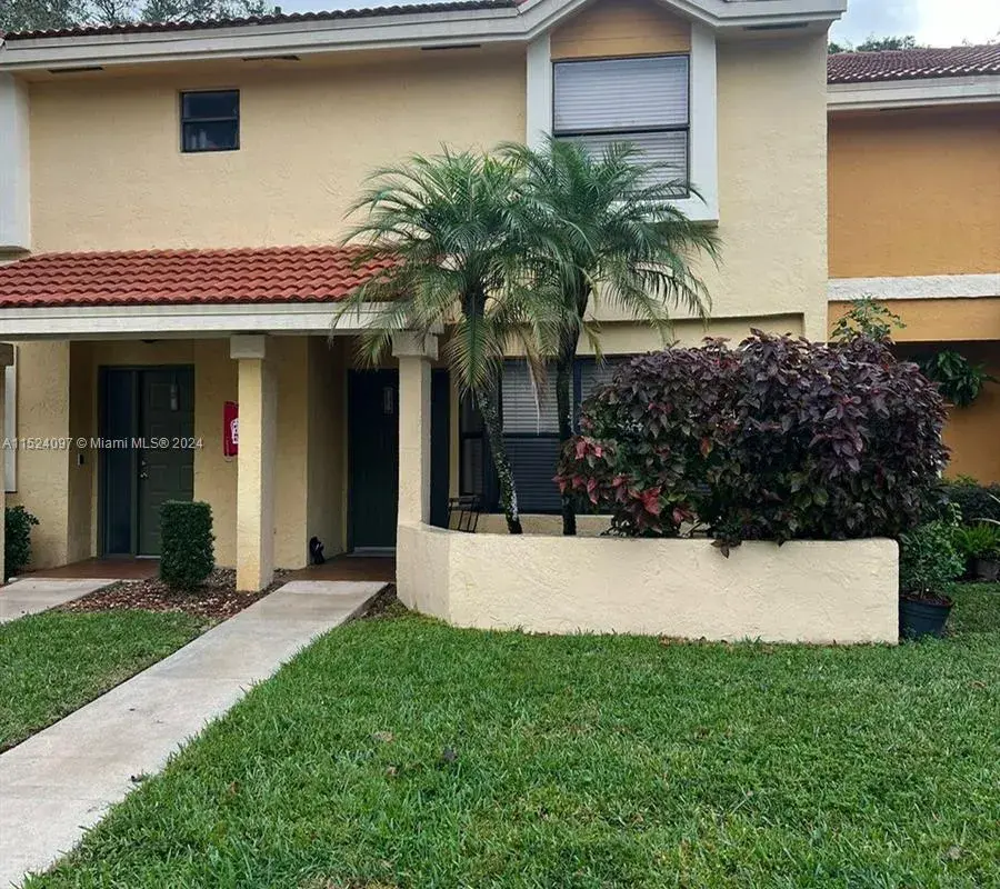3726 Coral Tree Cir # 3726, Coconut Creek FL 33073