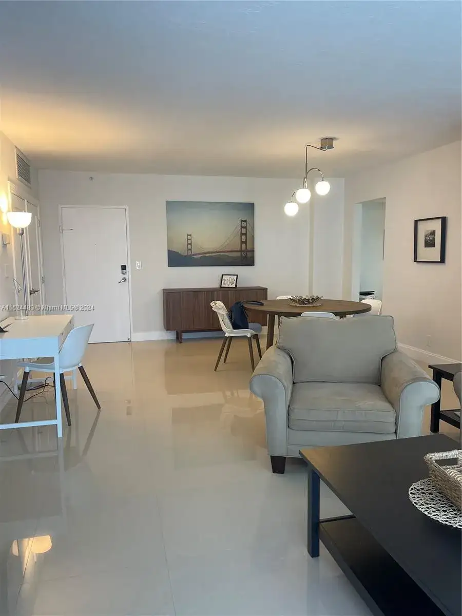 3801 S OCEAN DR # 15V, Hollywood FL 33019 photo 2