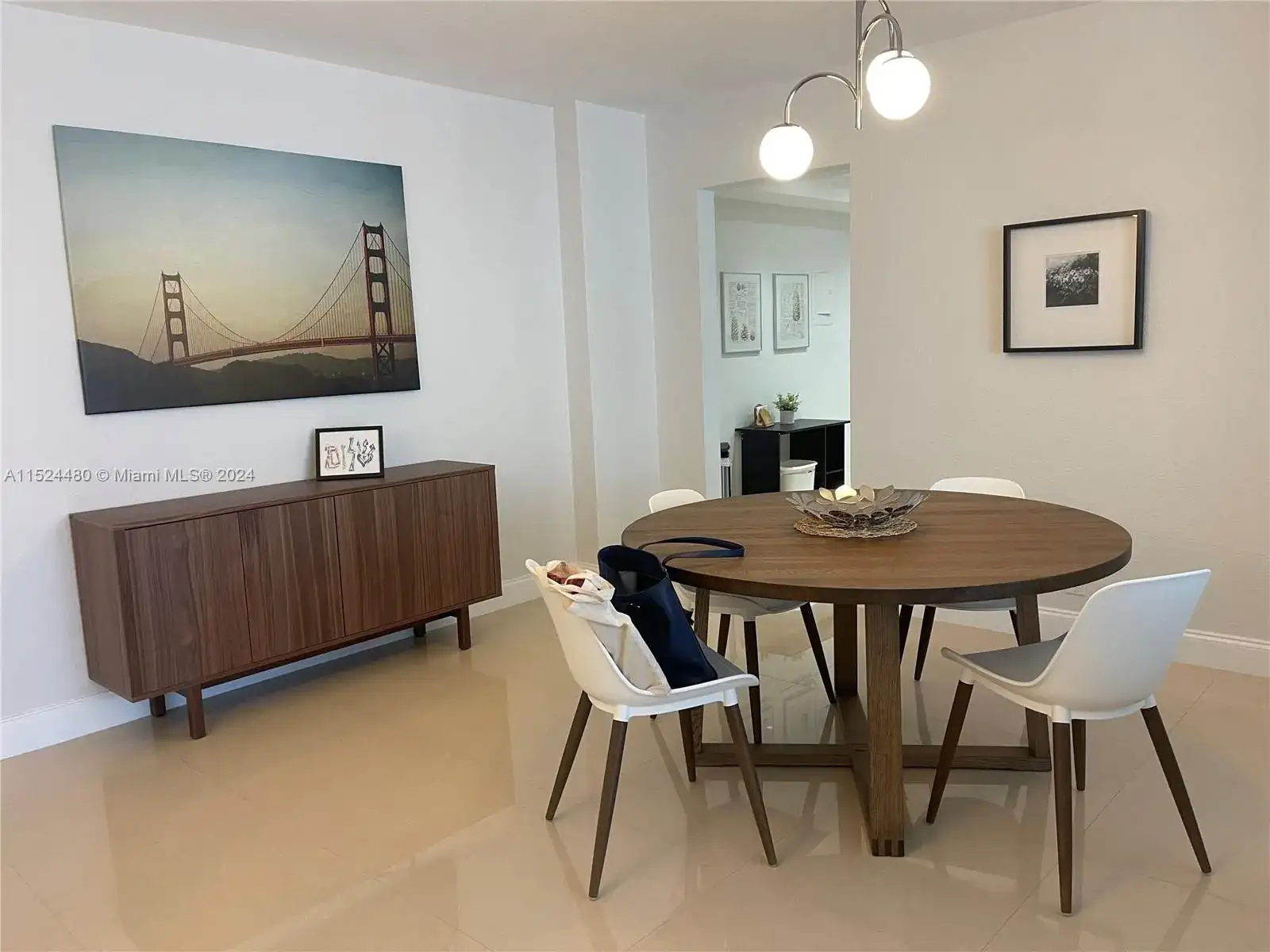 3801 S OCEAN DR # 15V, Hollywood FL 33019 photo 3