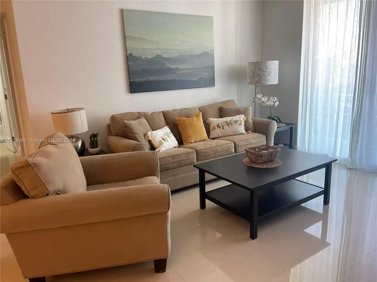 3801 S OCEAN DR # 15V, Hollywood FL 33019 photo 4