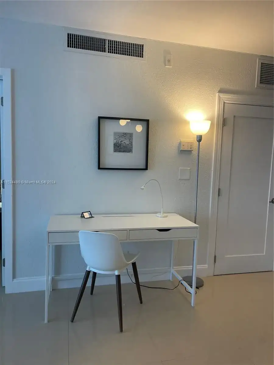 3801 S OCEAN DR # 15V, Hollywood FL 33019 photo 5