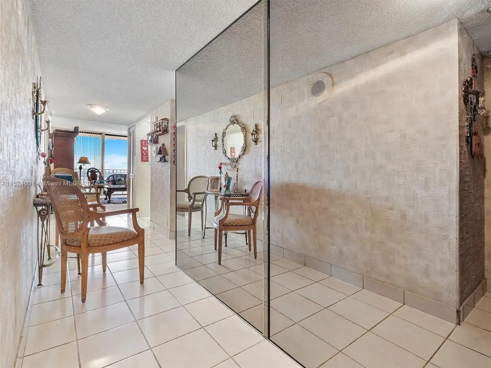 290 174th St # 1809, Sunny Isles Beach FL 33160 photo 3
