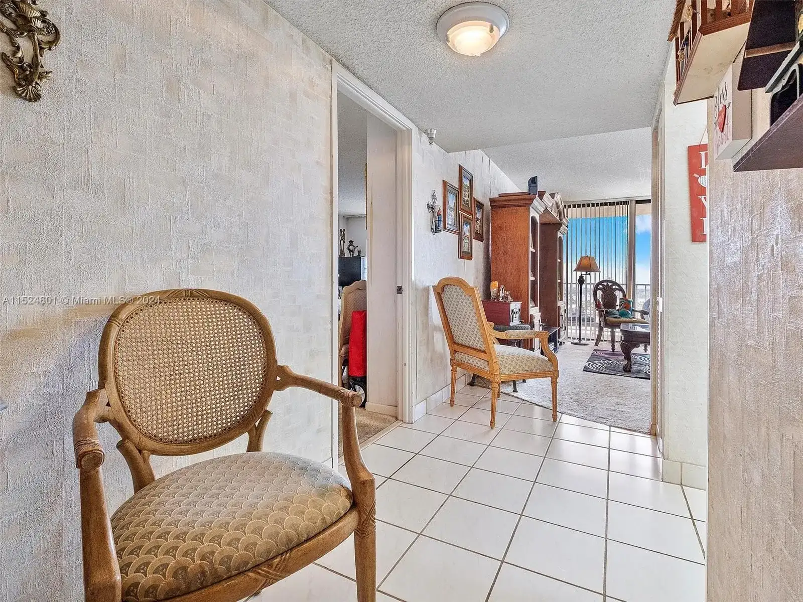 290 174th St # 1809, Sunny Isles Beach FL 33160 photo 4