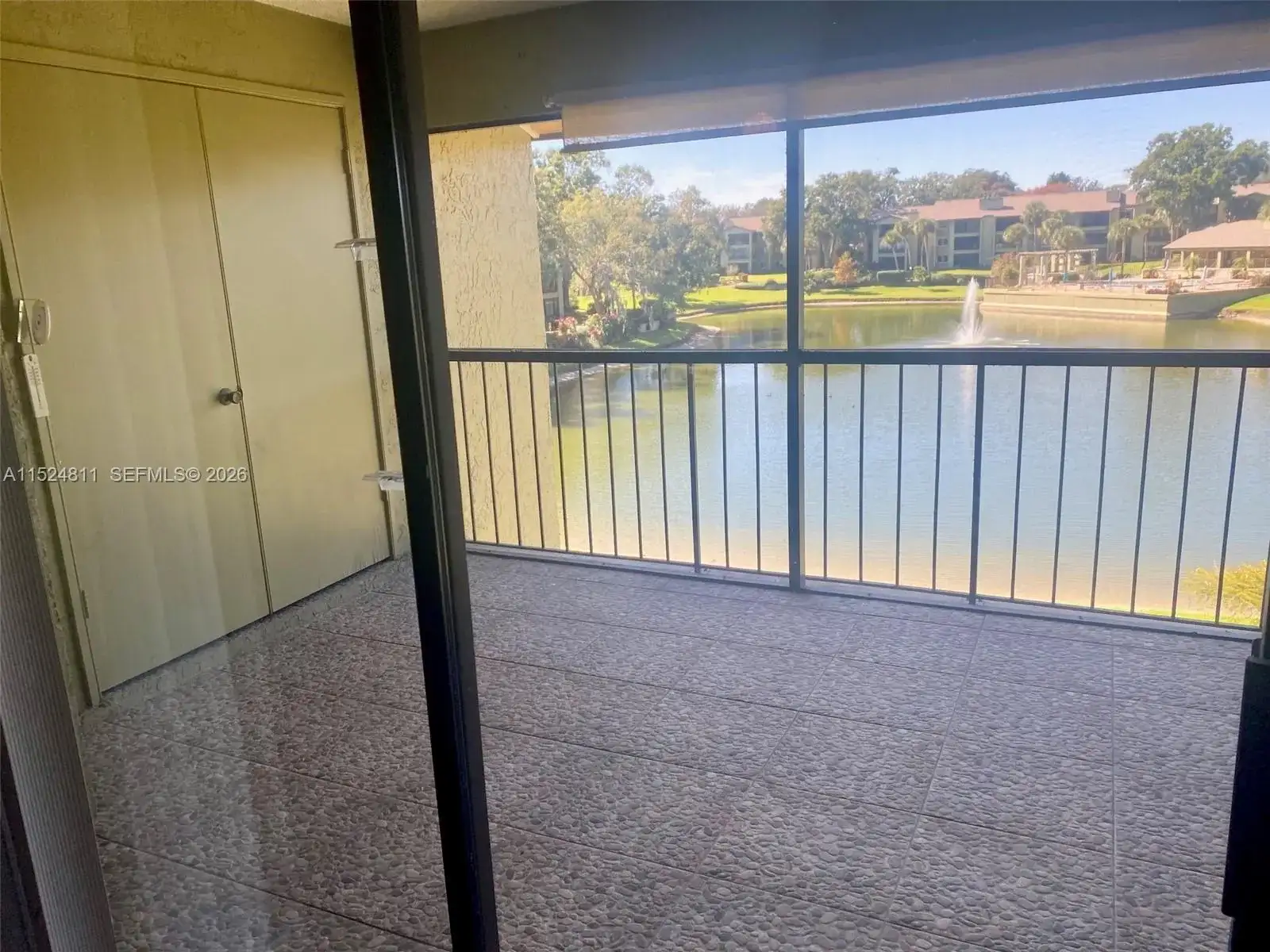 15 escondido court # 148, Other City - In The State Of Florida FL 32701 photo 2