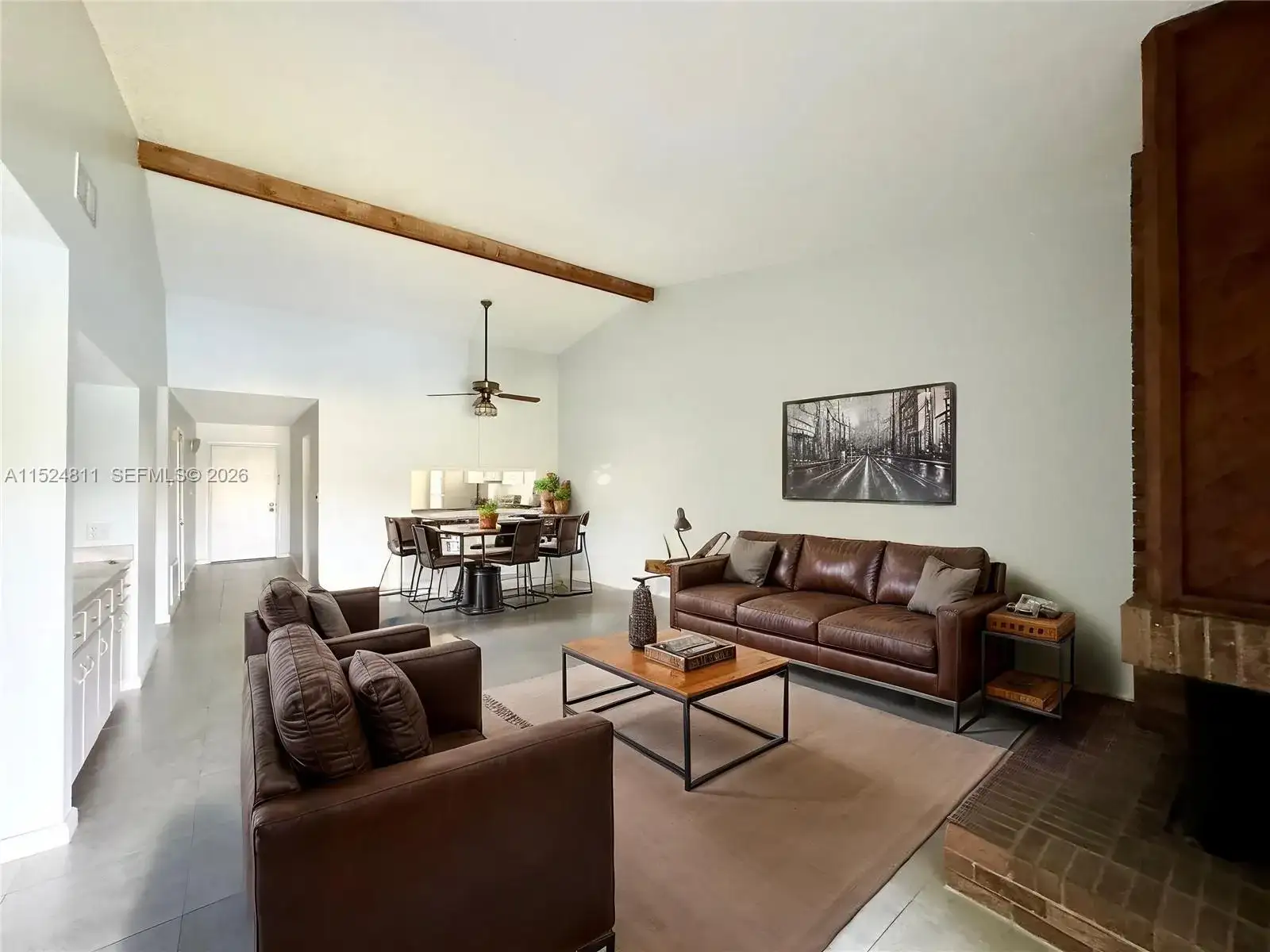 15 escondido court # 148, Other City - In The State Of Florida FL 32701 photo 4