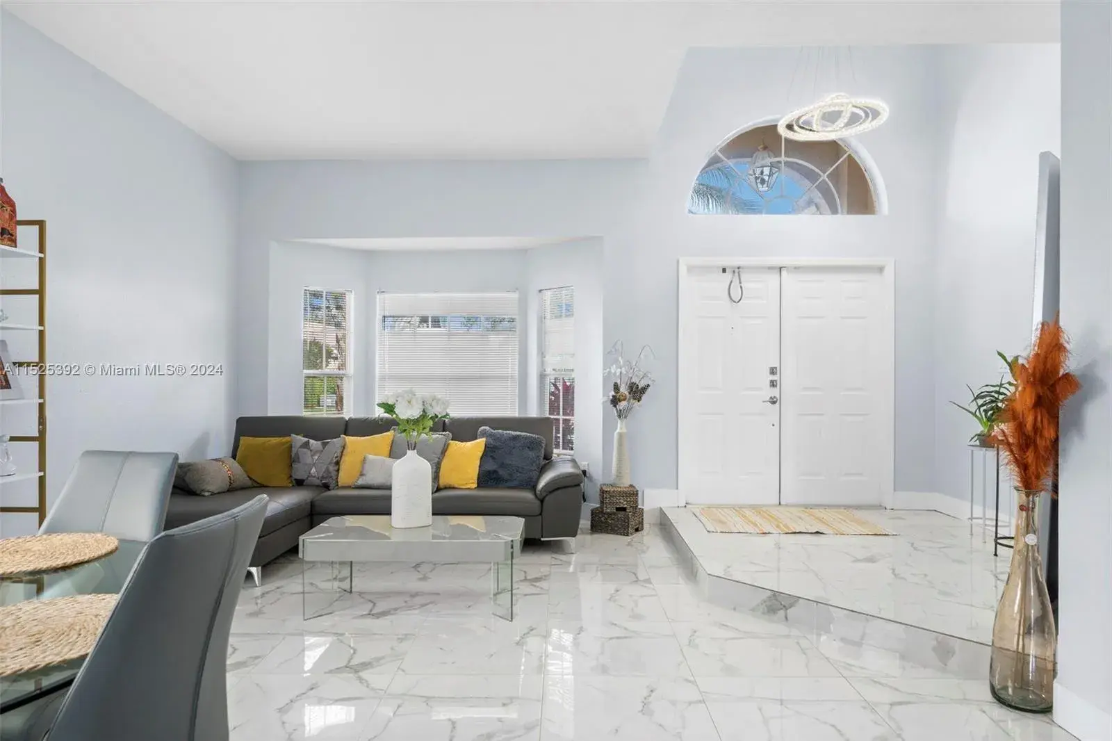 1244 NW 167th Ave # 1, Pembroke Pines FL 33028