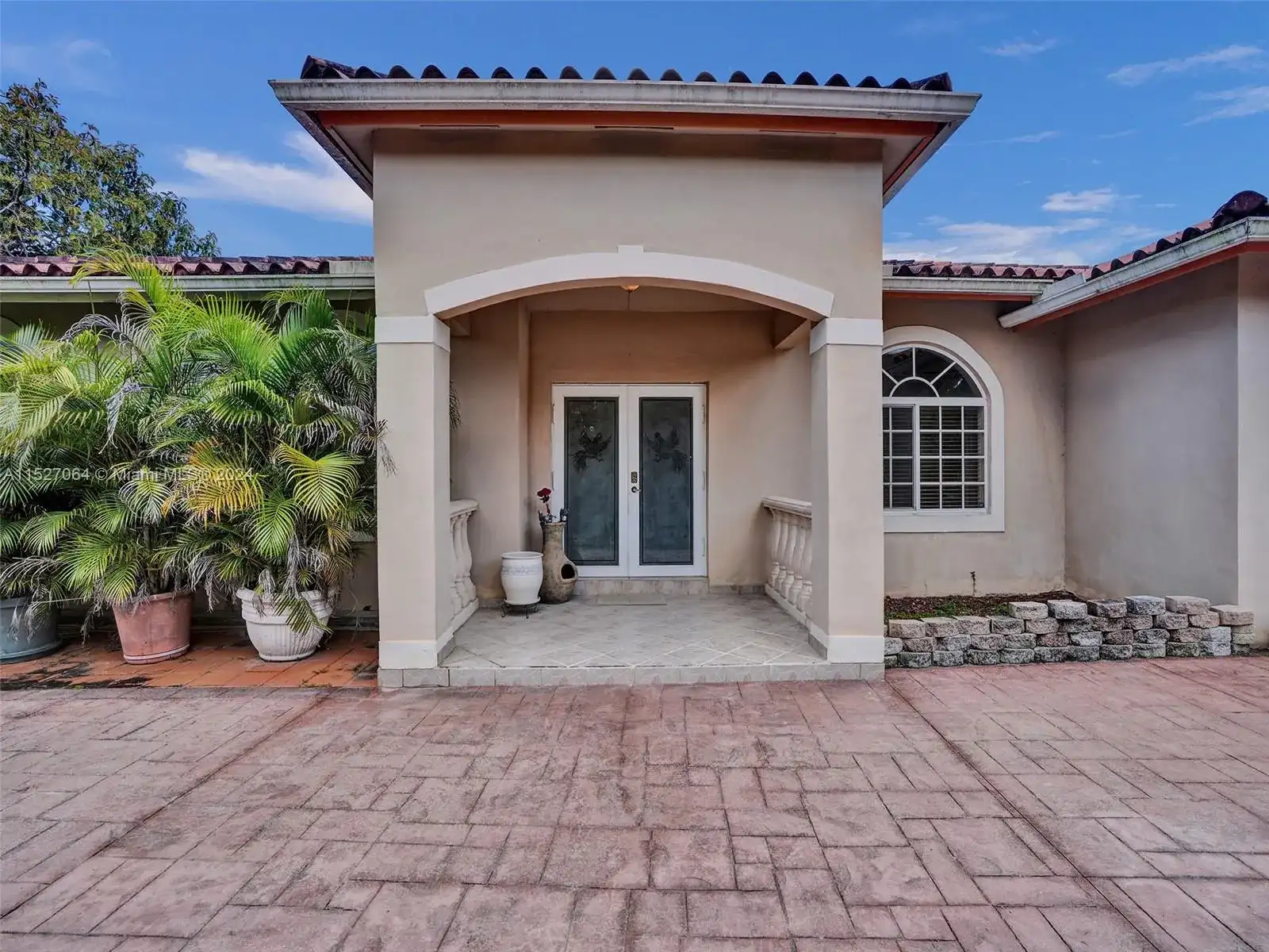 23001 SW 167th Ave, Miami FL 33170 photo 2