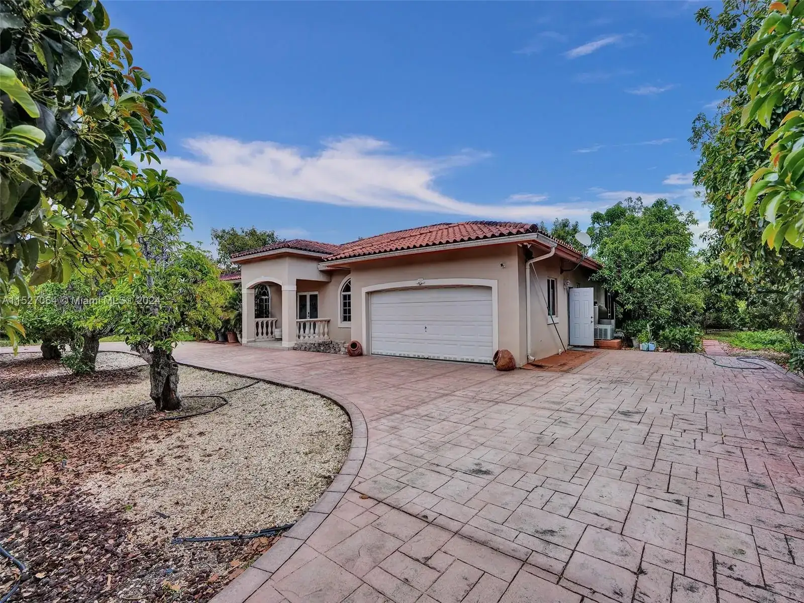 23001 SW 167th Ave, Miami FL 33170 photo 3