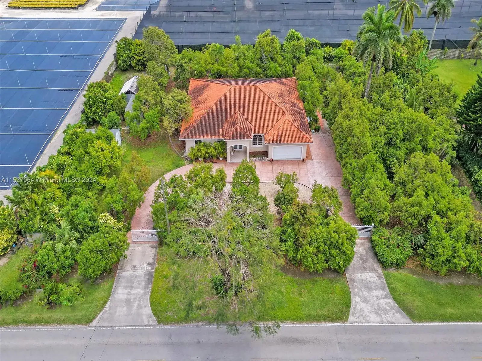 23001 SW 167th Ave, Miami FL 33170 photo 5