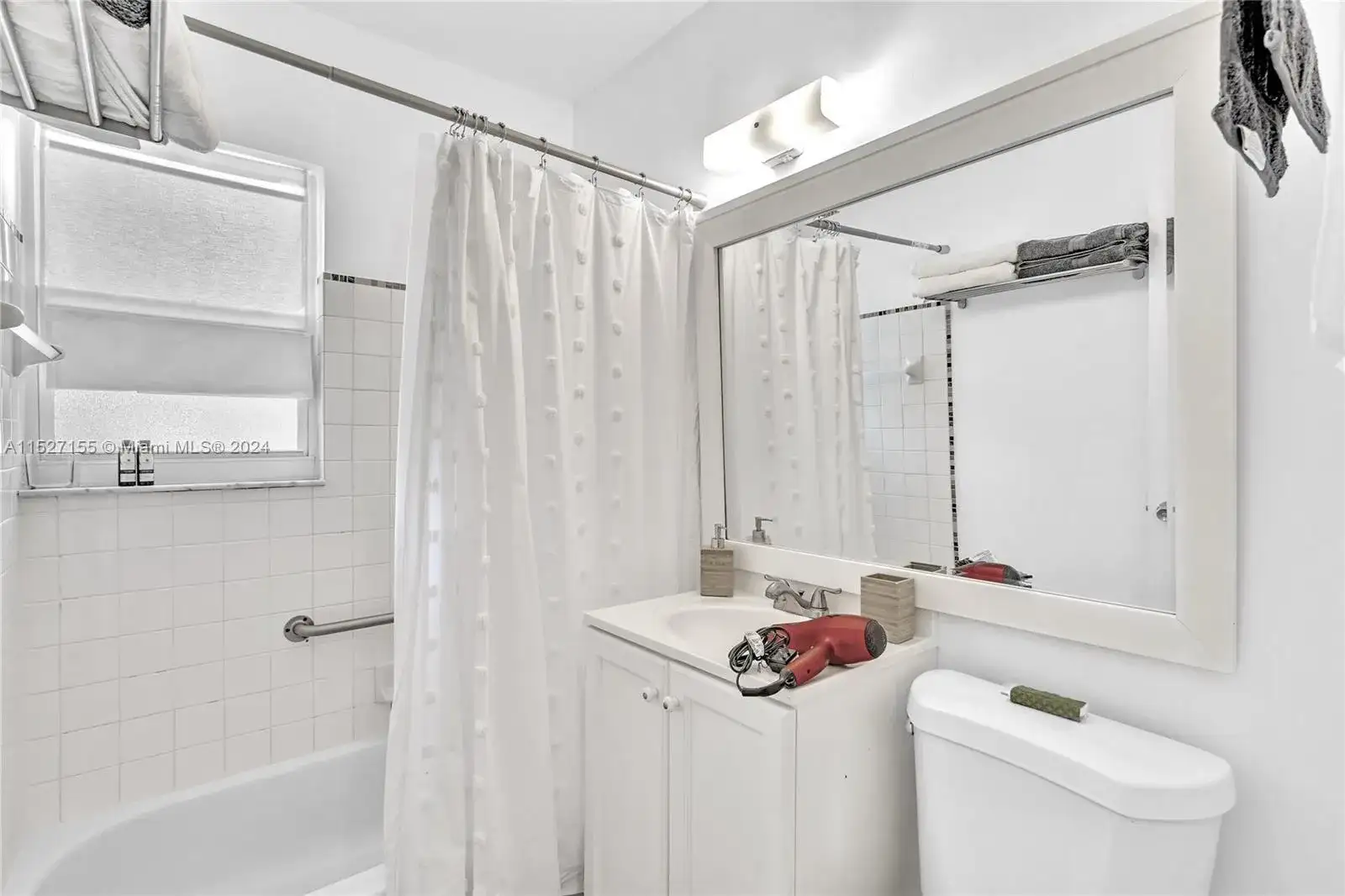 1220 NE 128th St, North Miami FL 33161 photo 5