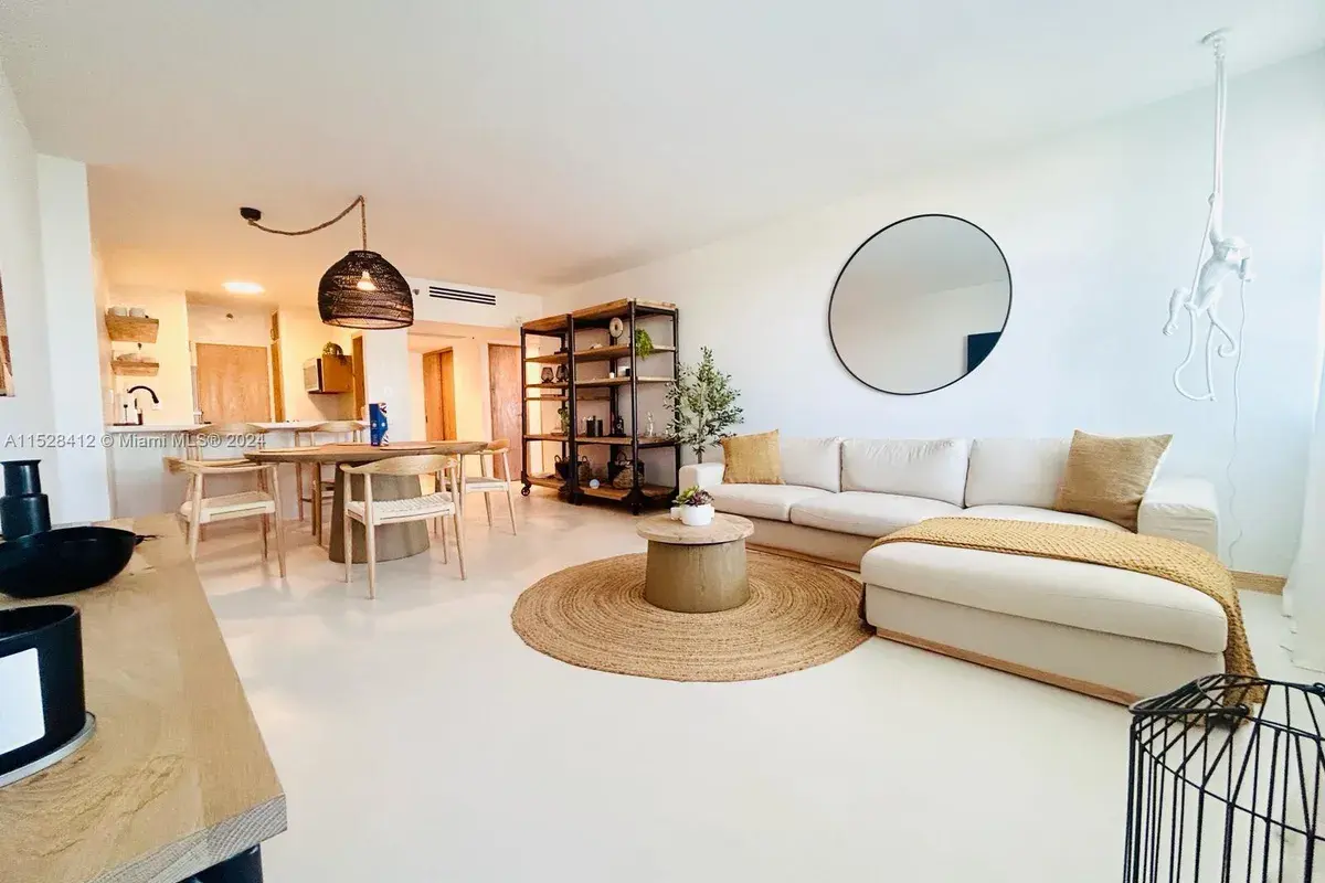 100 Lincoln Rd # 1543, Miami Beach FL 33139