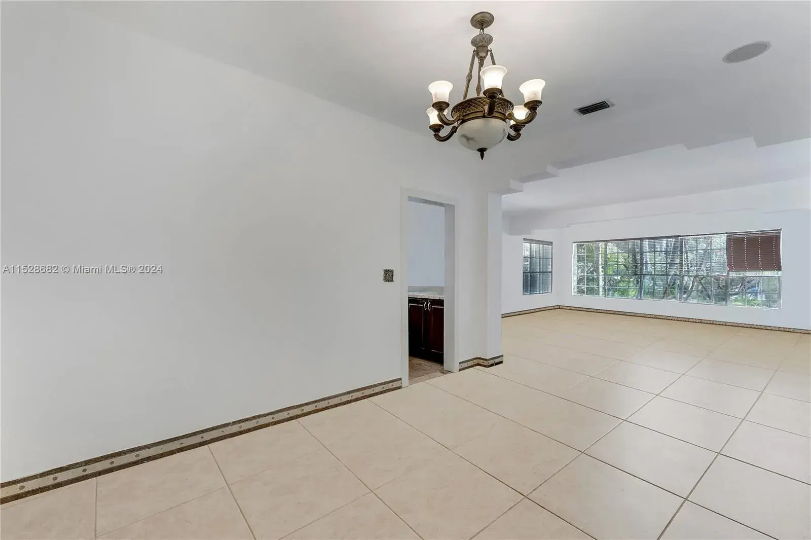 8926 Dickens Ave, Surfside FL 33154