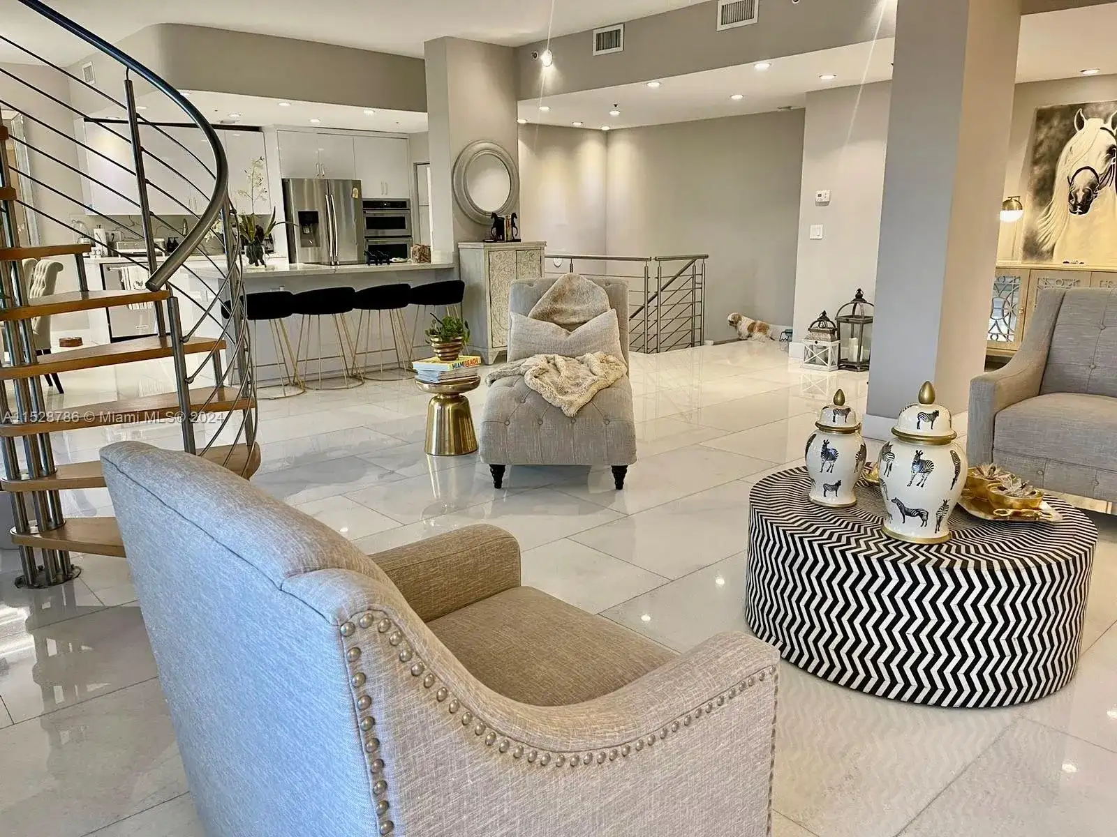 20225 NE 34th Ct # 2716, Aventura FL 33180 photo 5