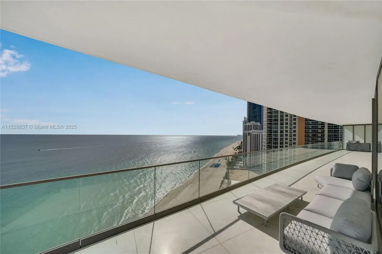 18975 Collins Ave # 2000, Sunny Isles Beach FL 33160 photo 3