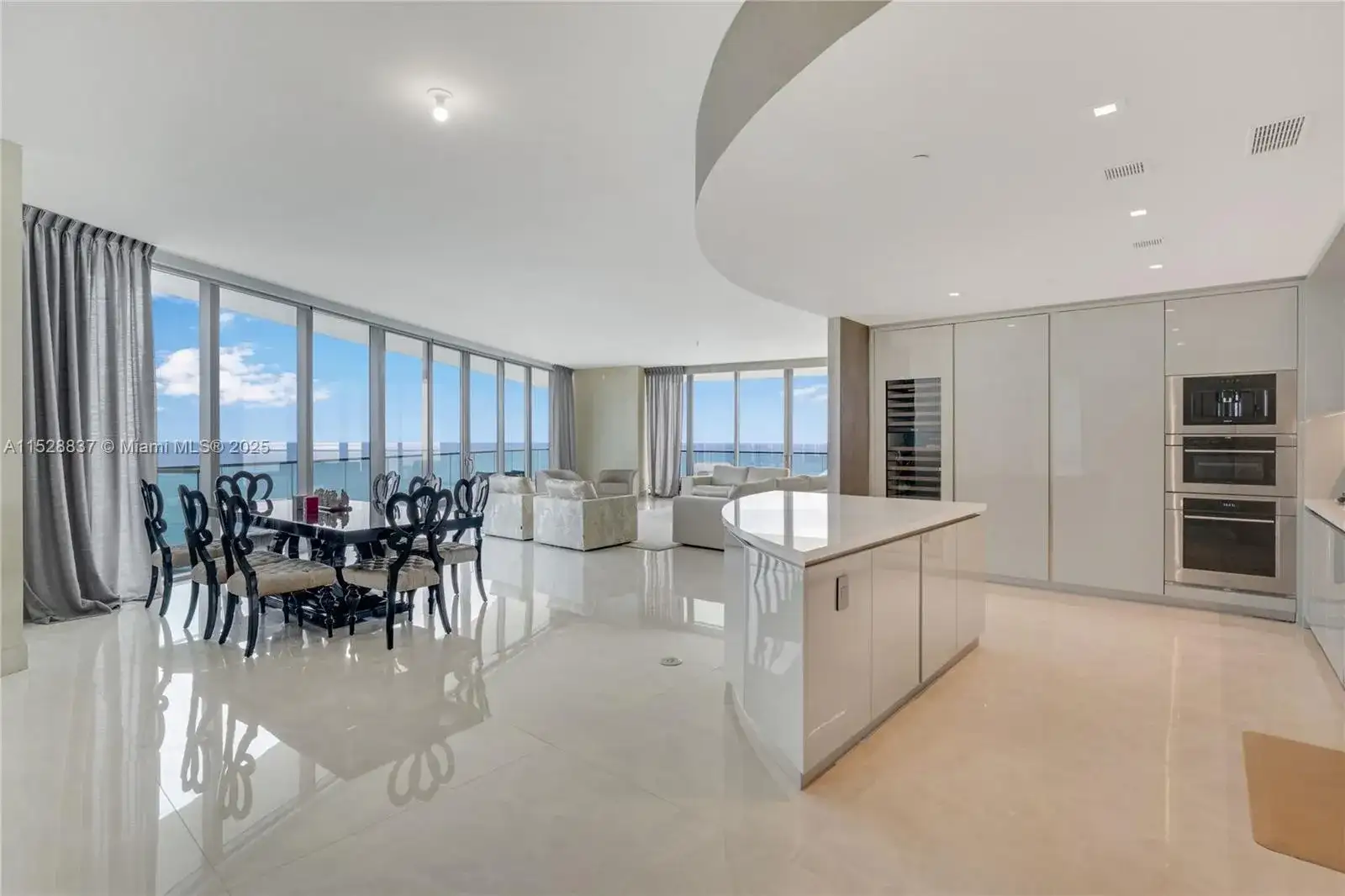 18975 Collins Ave # 2000, Sunny Isles Beach FL 33160 photo 5