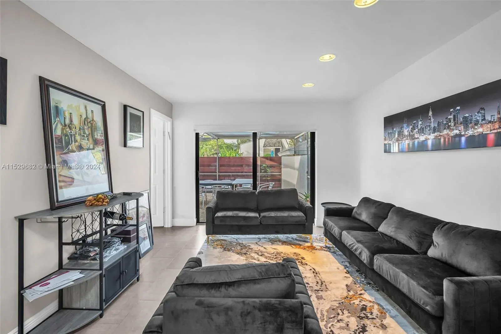 3021 Oaktree Ln # 280, Hollywood FL 33021