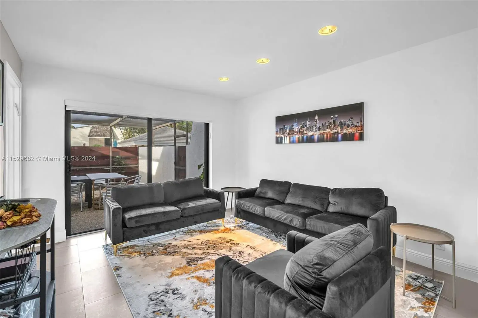3021 Oaktree Ln # 280, Hollywood FL 33021