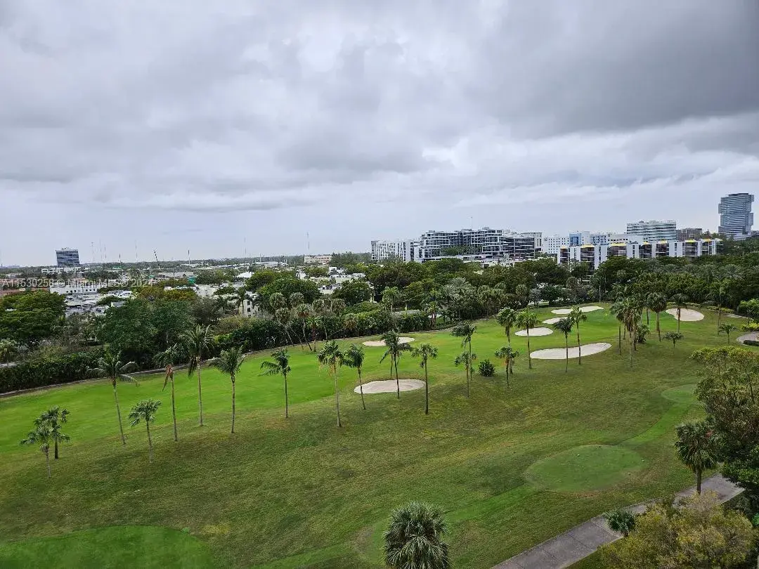 20335 W Country Club Dr, Aventura FL 33180