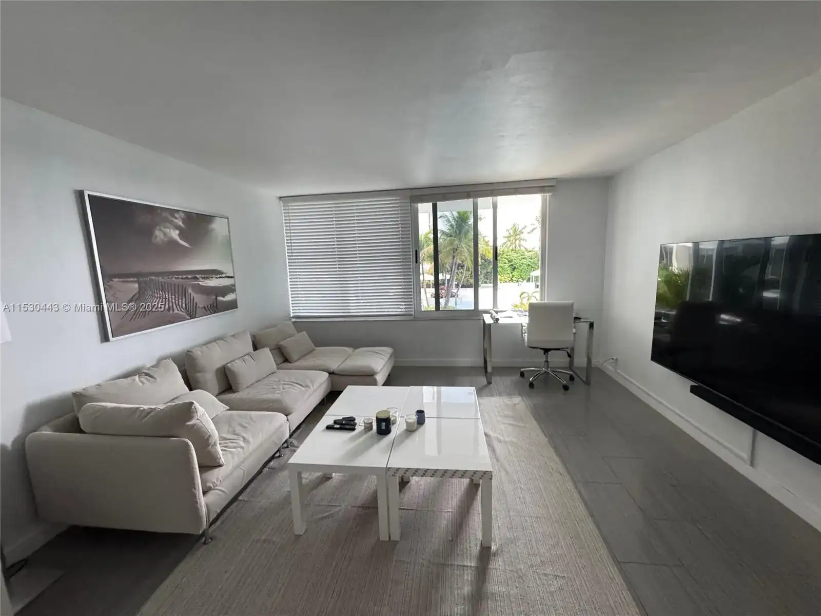 1200 West Ave # 202, Miami Beach FL 33139
