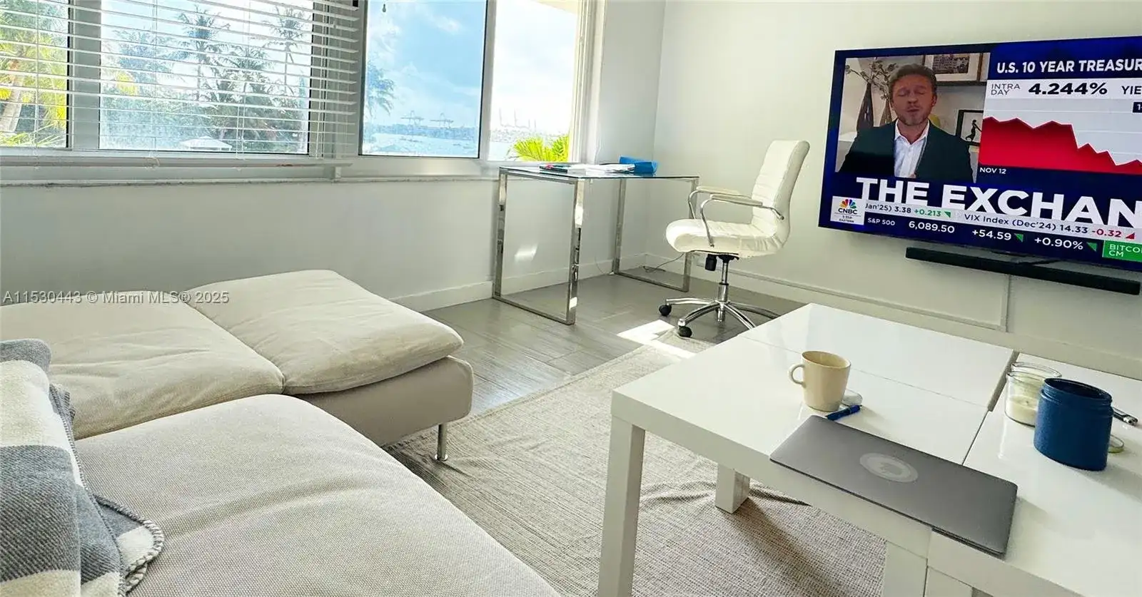 1200 West Ave # 202, Miami Beach FL 33139 photo 2