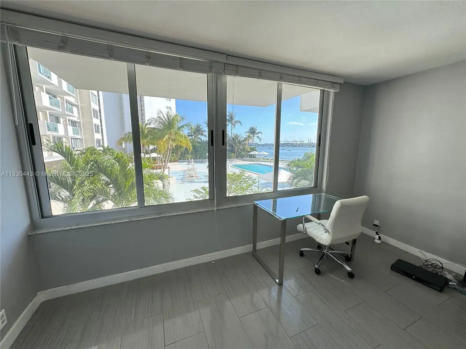 1200 West Ave # 202, Miami Beach FL 33139 photo 3