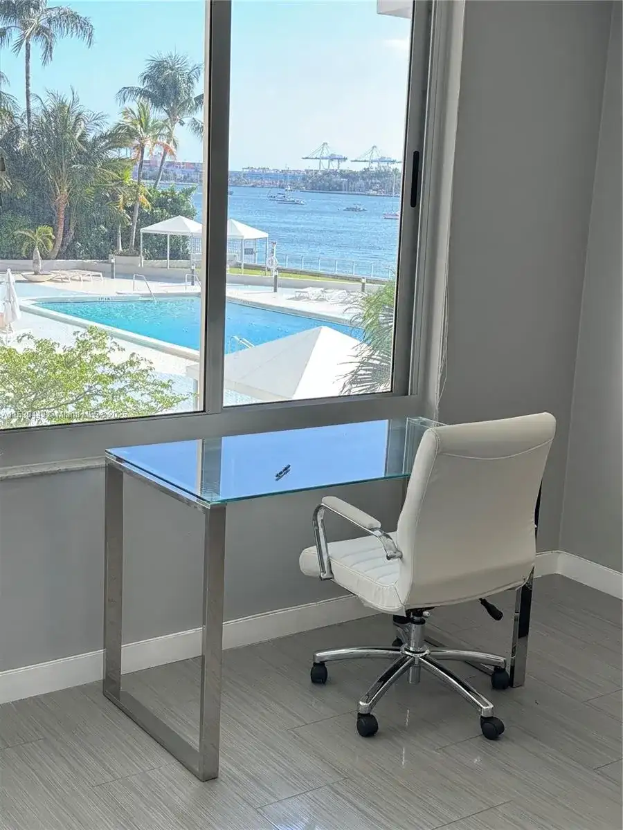 1200 West Ave # 202, Miami Beach FL 33139 photo 4