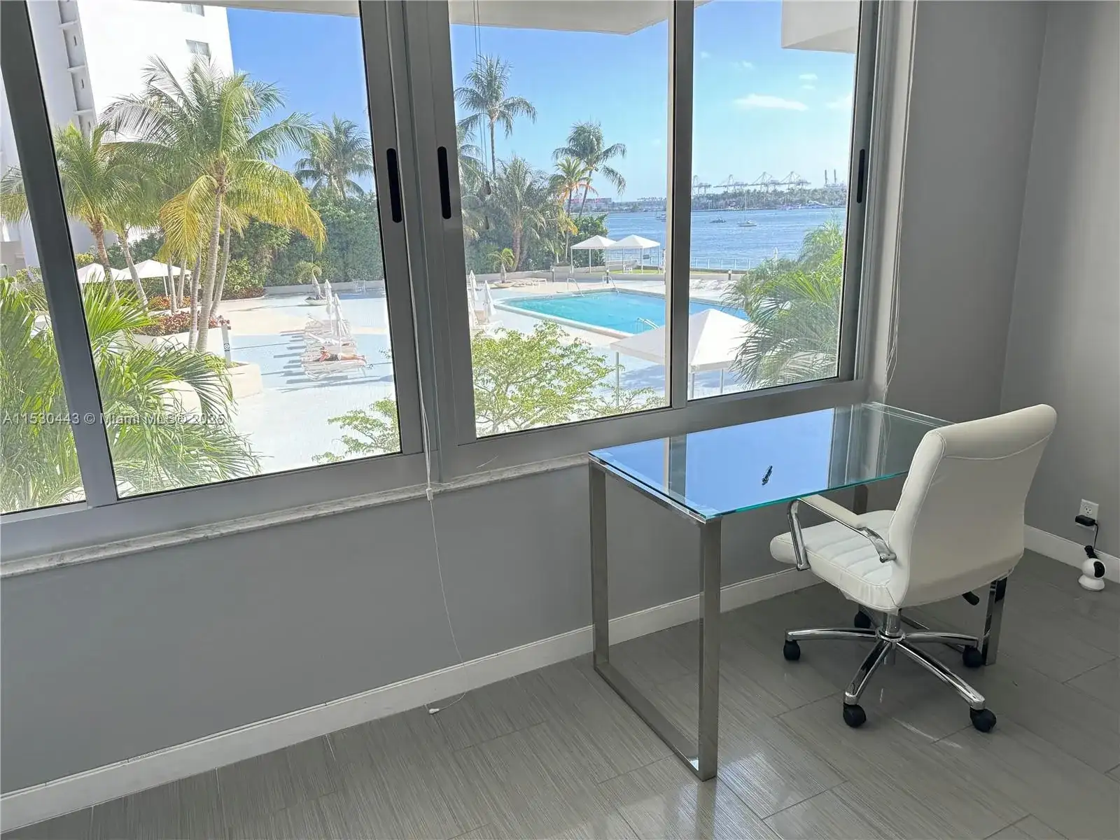 1200 West Ave # 202, Miami Beach FL 33139 photo 5