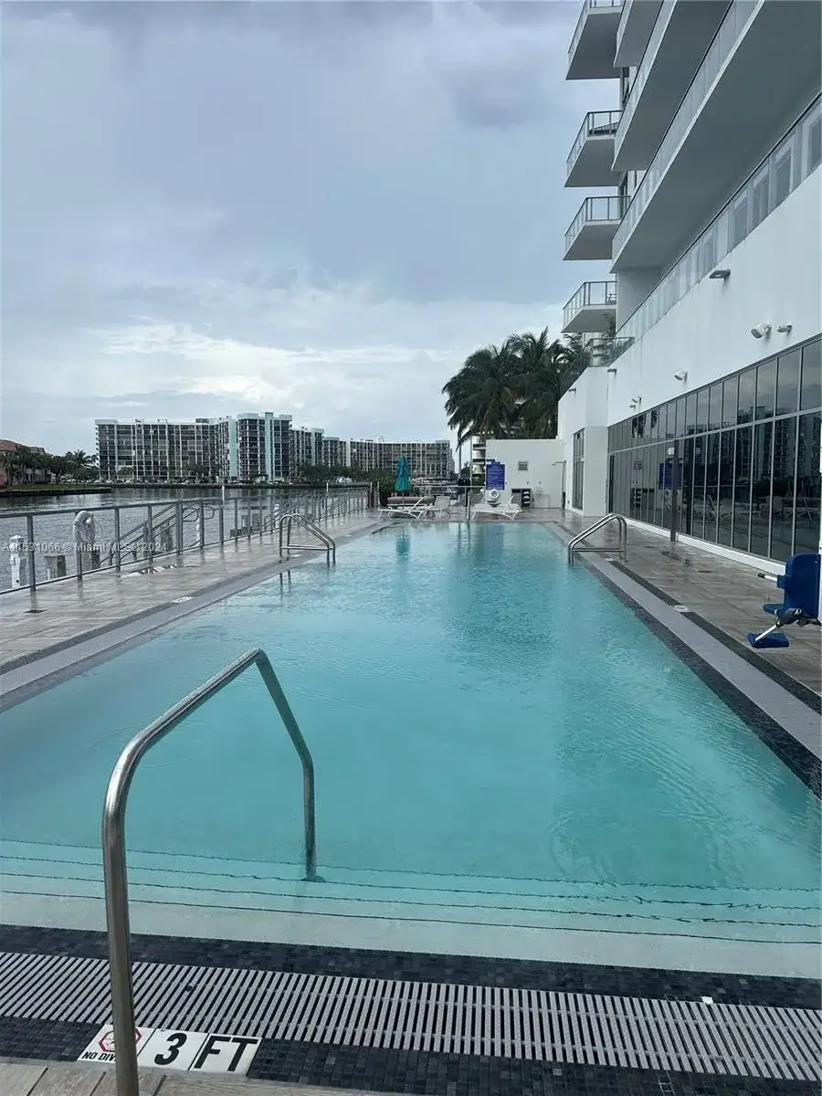 4010 S Ocean Dr # R707, Hollywood FL 33019 photo 2