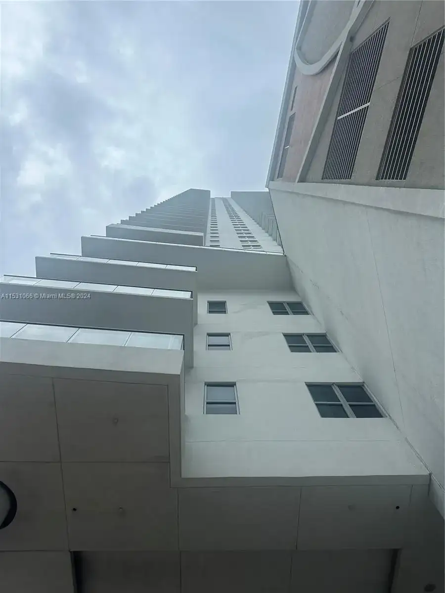 4010 S Ocean Dr # R707, Hollywood FL 33019 photo 3