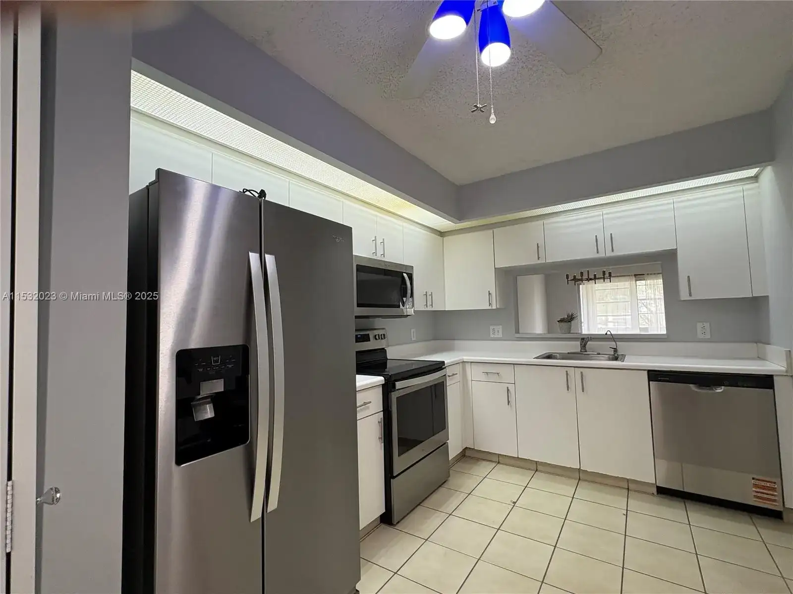 12755 SW 16th Ct # 211, Pembroke Pines FL 33027 photo 3