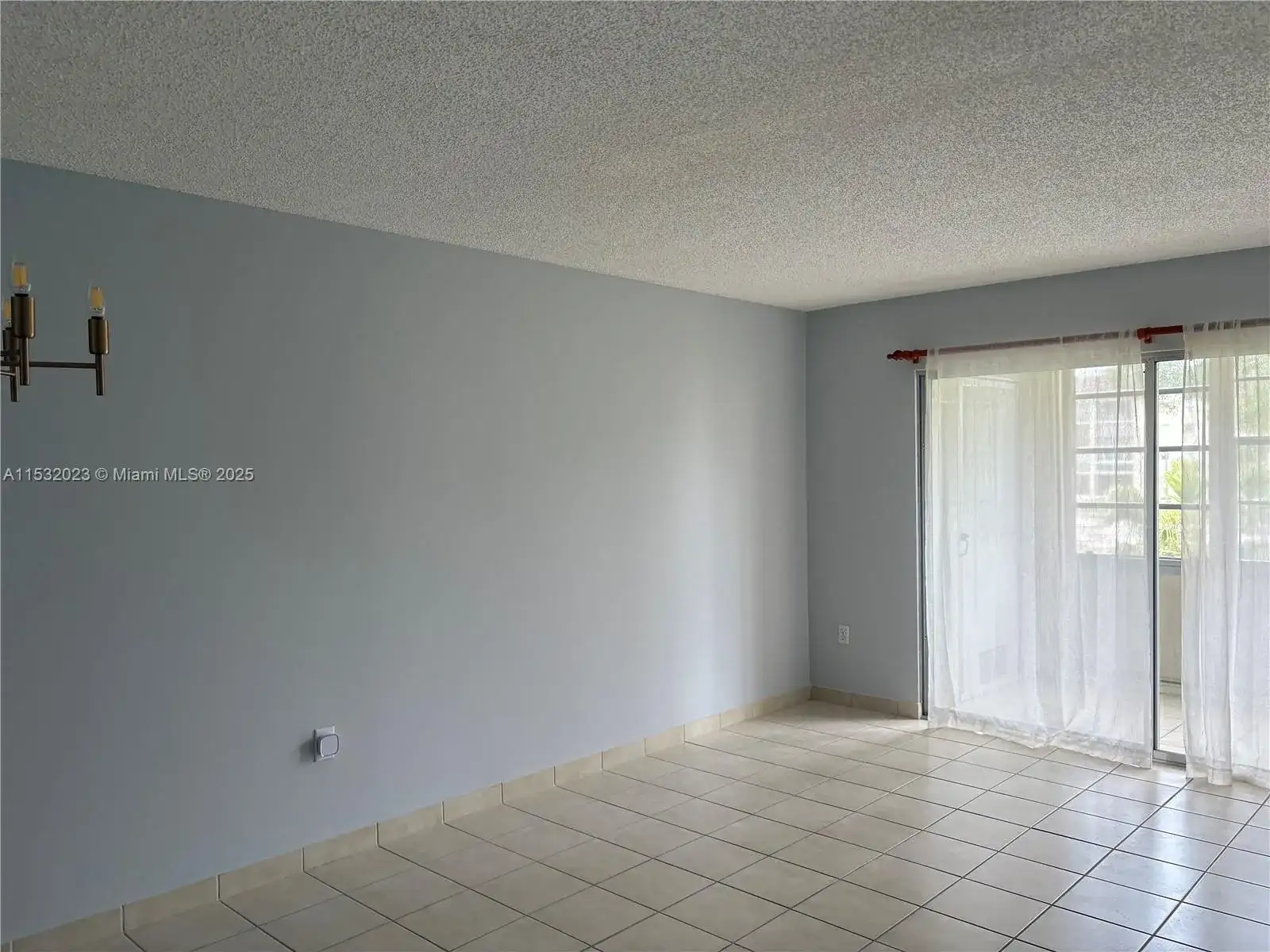 12755 SW 16th Ct # 211, Pembroke Pines FL 33027 photo 5
