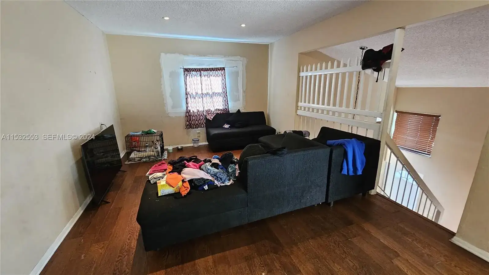 5870 NW 21st St, Lauderhill FL 33313 photo 5