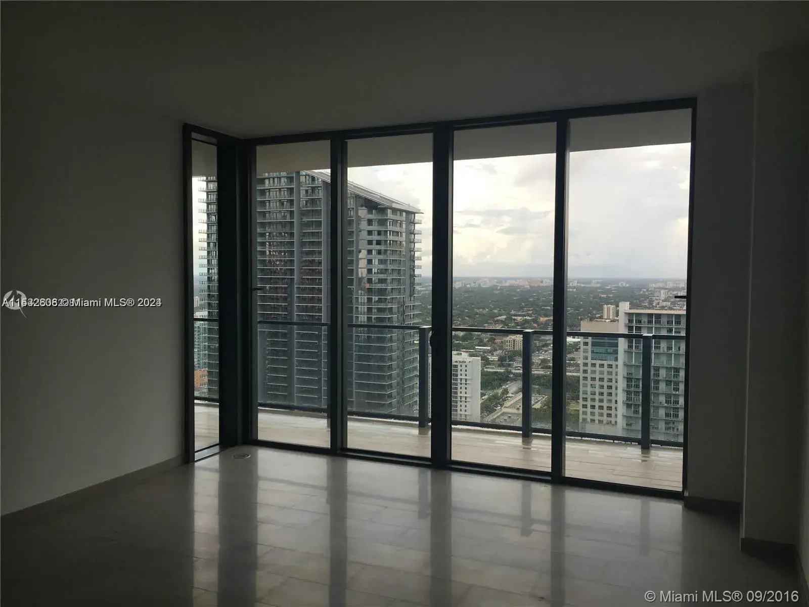 68 SE 6th St # 3510, Miami FL 33131