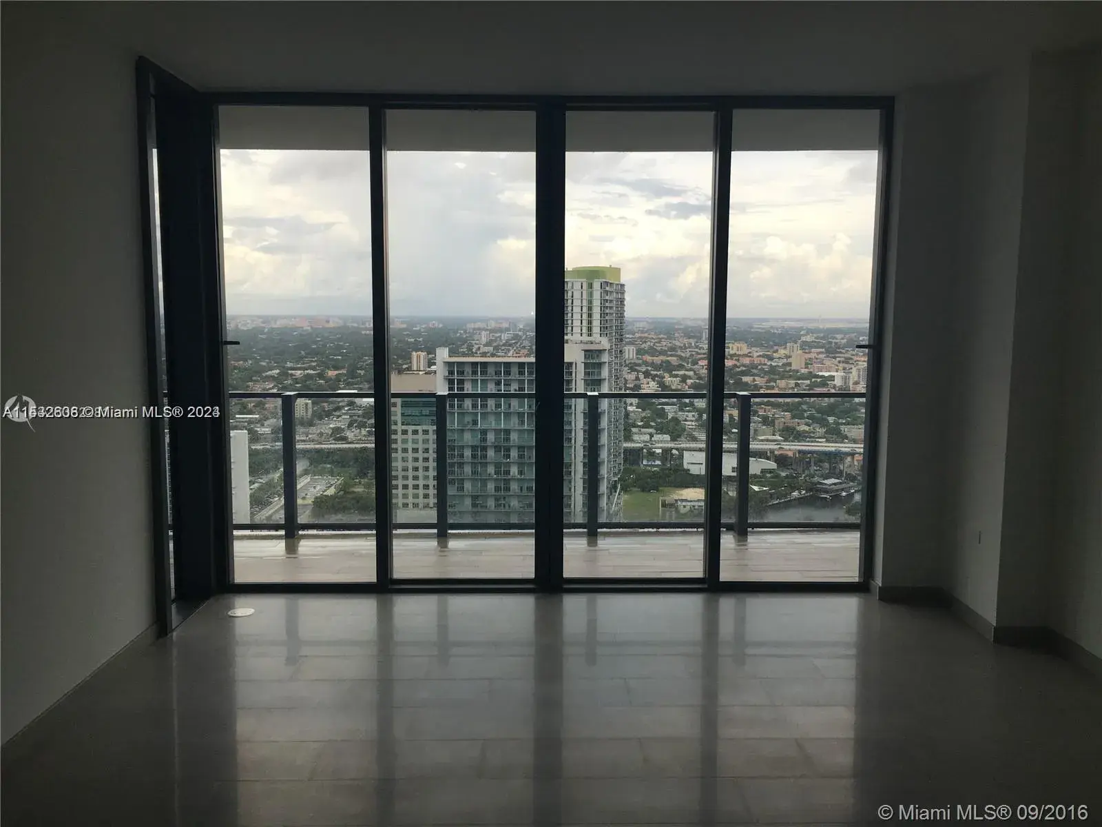 68 SE 6th St # 3510, Miami FL 33131