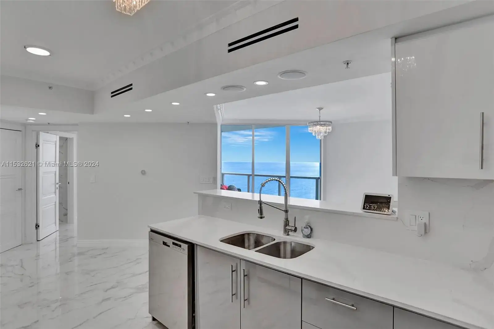 16699 Collins Ave # 2209, Sunny Isles Beach FL 33160