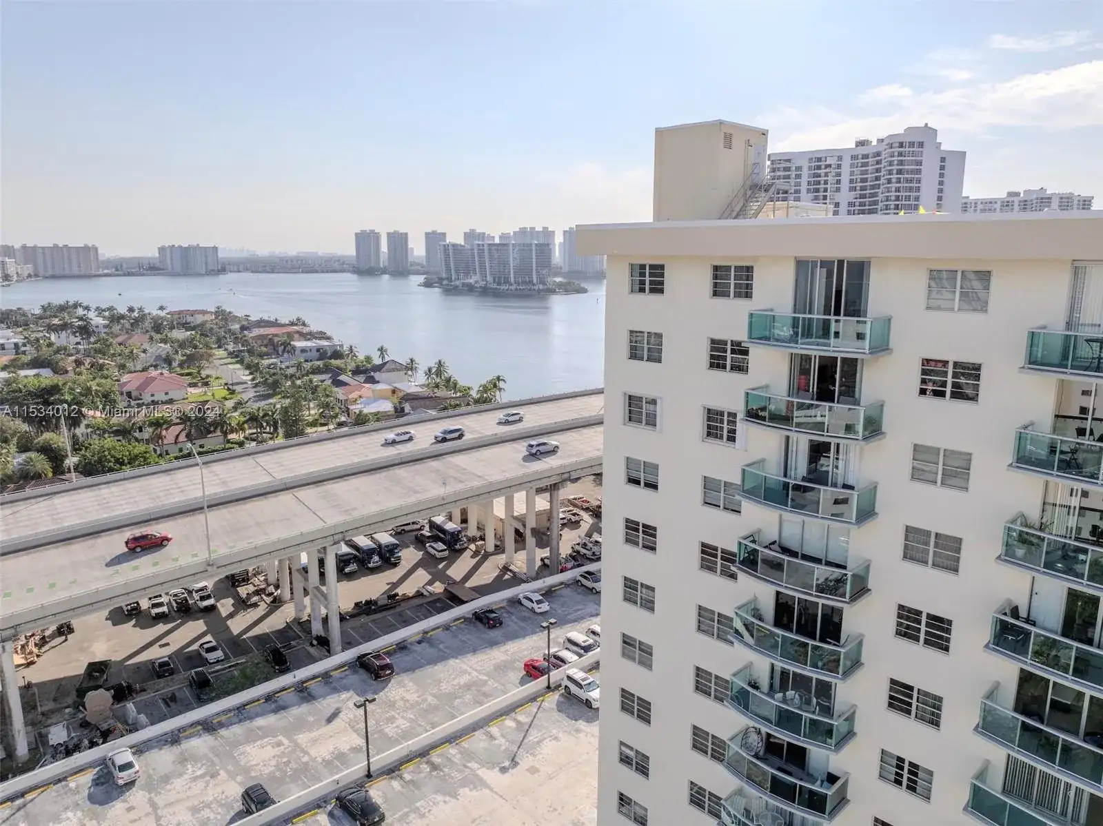 19390 Collins Ave # 1602, Sunny Isles Beach FL 33160 photo 2