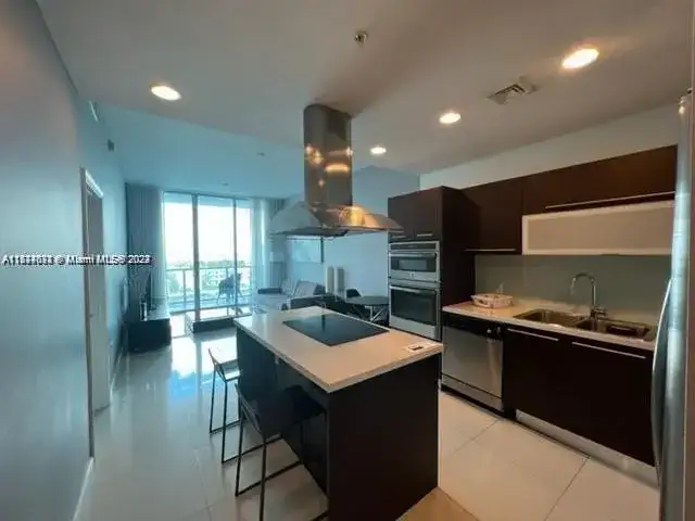 7930 East Dr # 706, North Bay Village FL 33141 photo 3