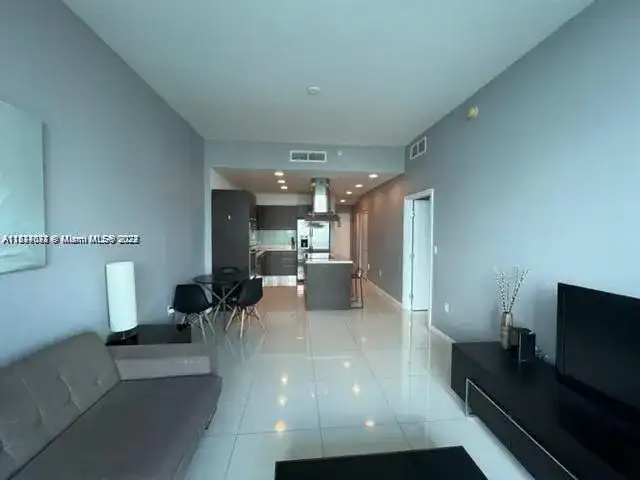 7930 East Dr # 706, North Bay Village FL 33141 photo 5