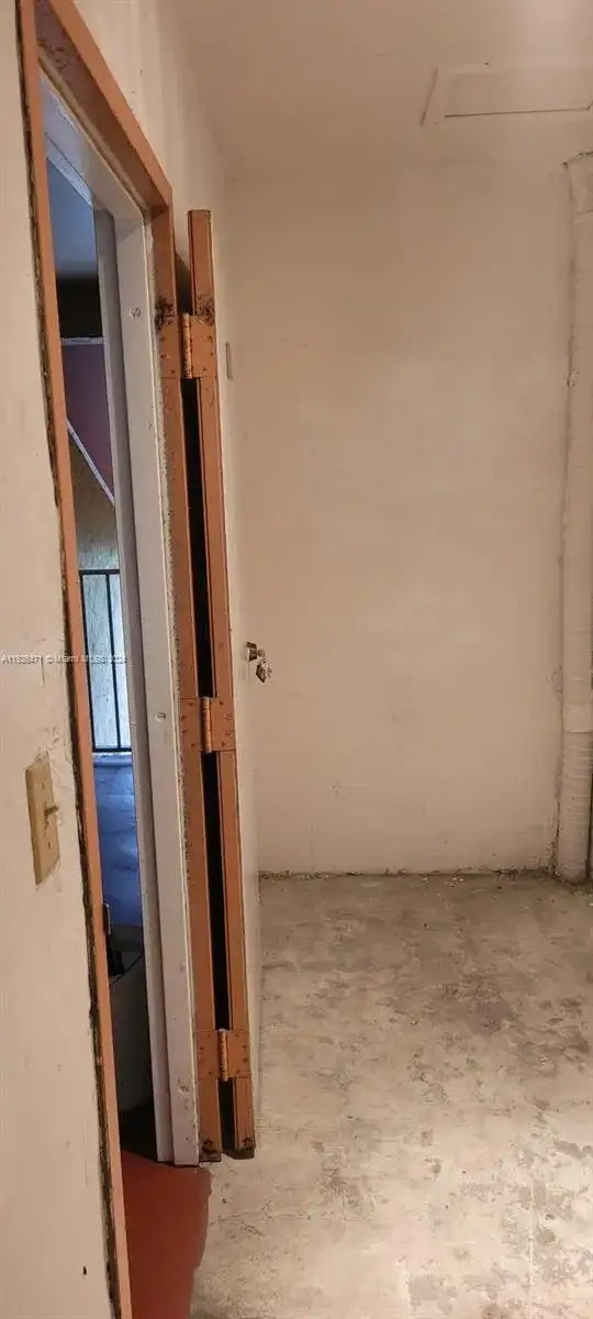 15530 SW 80th St # 12, Miami FL 33193 photo 3