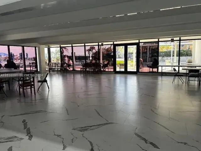 1904 S Ocean Dr # 205, Hallandale Beach FL 33009 photo 4