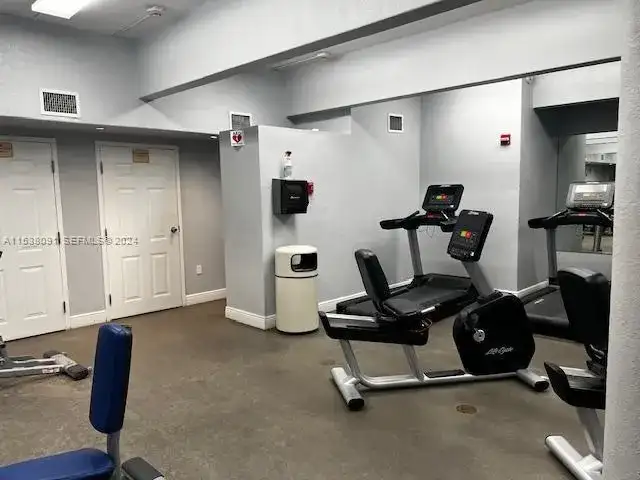 1904 S Ocean Dr # 205, Hallandale Beach FL 33009 photo 5