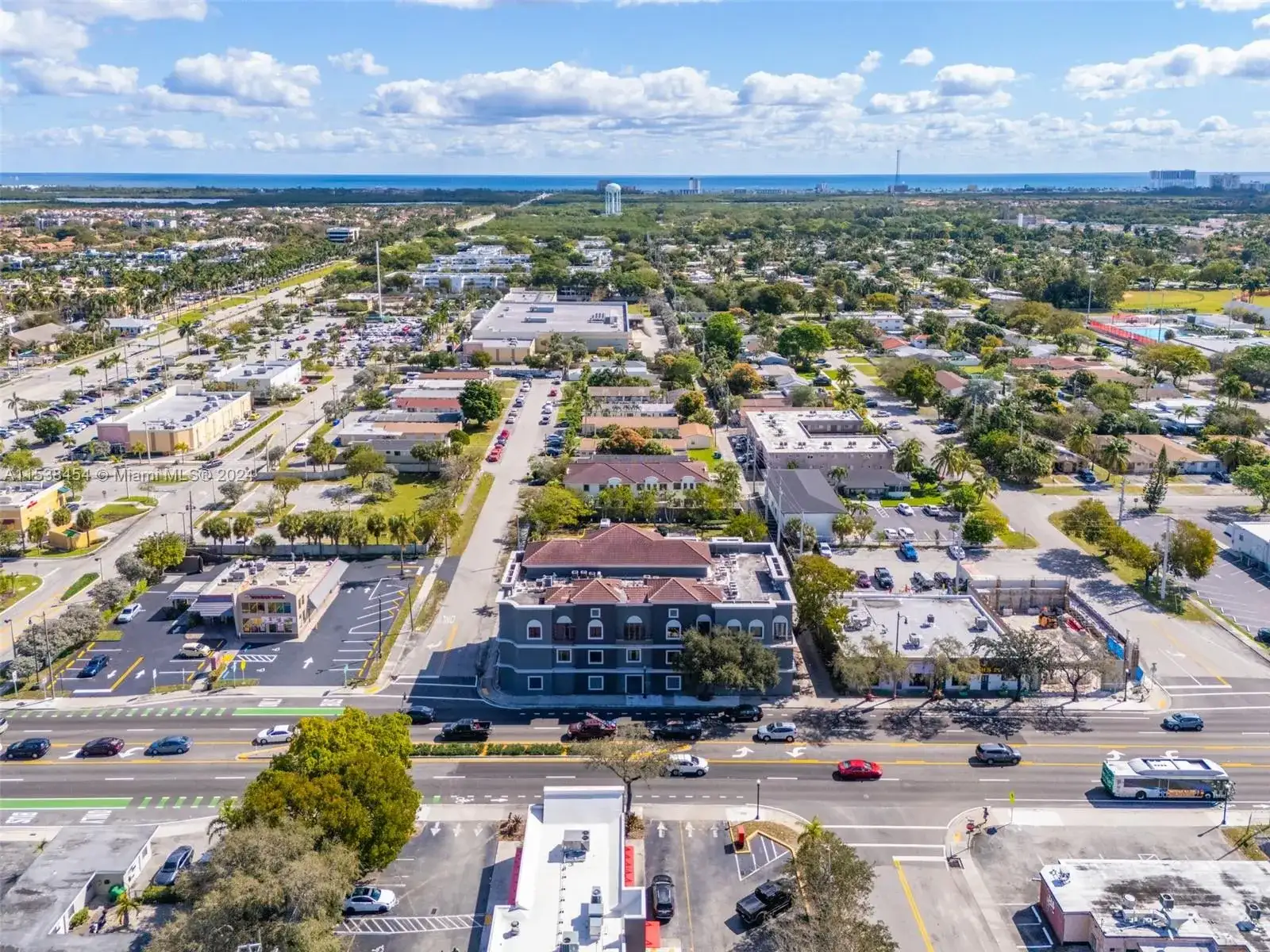 2227 N Federal Hwy, Hollywood FL 33020 photo 3