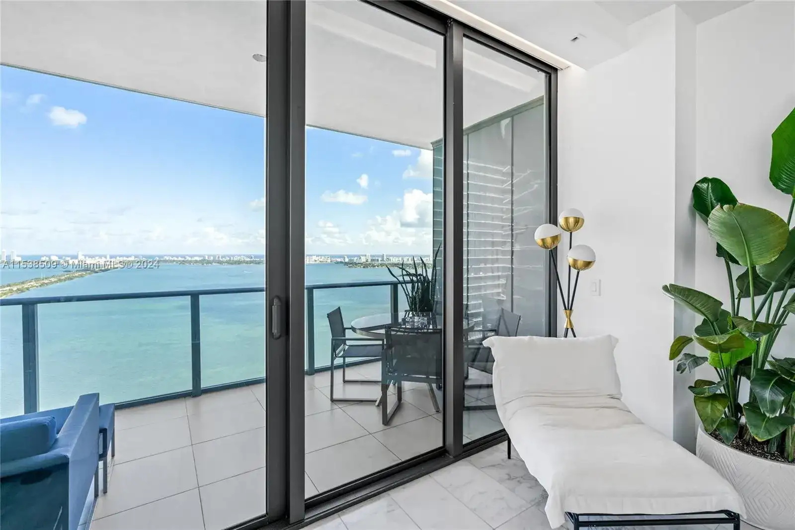 480 NE 31 Street # 3907, Miami FL 33137 photo 3