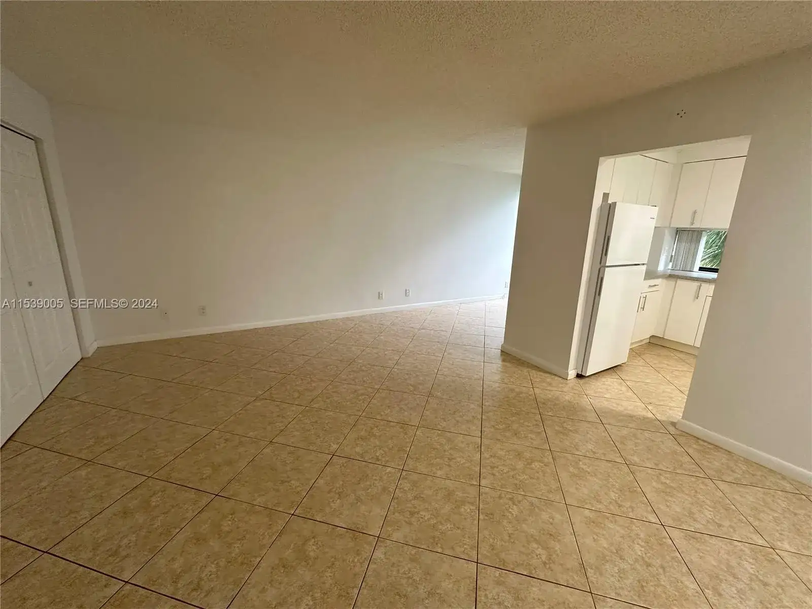 17021 N Bay Rd # 4, Sunny Isles Beach FL 33160 photo 5