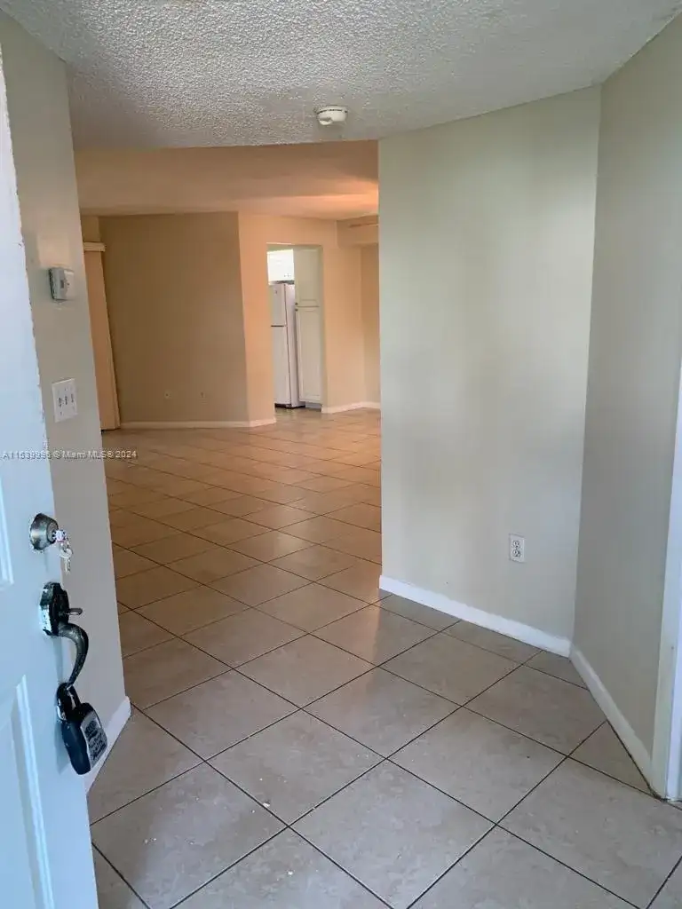 2641 SE 20th Ct # C, Homestead FL 33035 photo 4