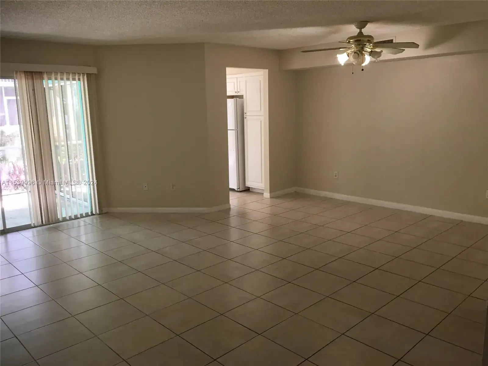 2641 SE 20th Ct # C, Homestead FL 33035 photo 5